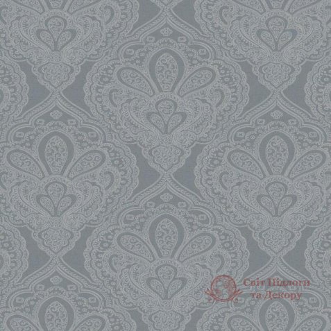Шпалери Galerie, кол. Emporium арт. DWP0247-02 фото №1
