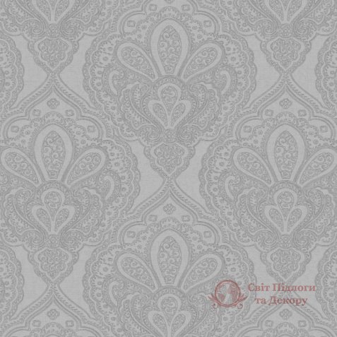 Обои Galerie, колл. Emporium арт. DWP0247-03 фото №1
