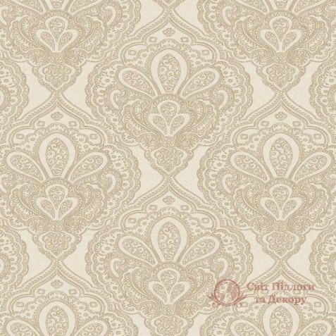 Обои Galerie, колл. Emporium арт. DWP0247-05 фото №1