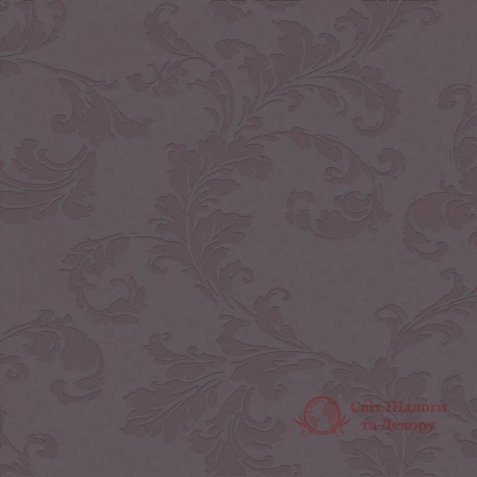 Обои Galerie, колл. Emporium арт. DWP0250-01 фото №1