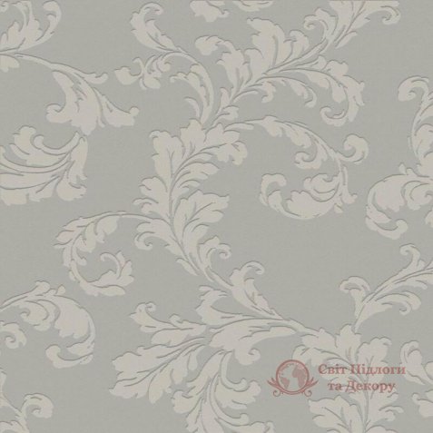 Обои Galerie, колл. Emporium арт. DWP0250-03 фото №1