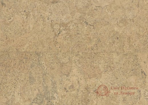 Пробковые полы Go4cork, Appeal фото №1