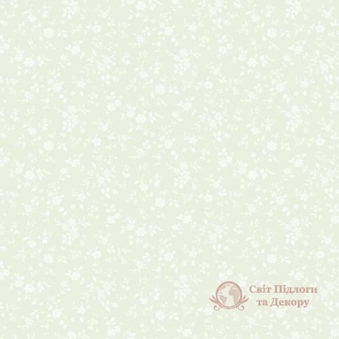 Шпалери York, кол. Roses арт. GP7333 фото №1