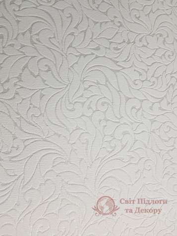 Обои Grandeco, колл. Astrid арт. A20104 фото №1