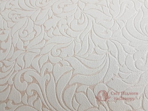 Обои Grandeco, колл. Astrid арт. A20105 фото №1