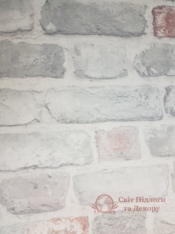 Обои Grandeco, колл. Astrid арт. A28902 фото №1