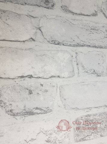 Обои Grandeco, колл. Astrid арт. A28903 фото №1