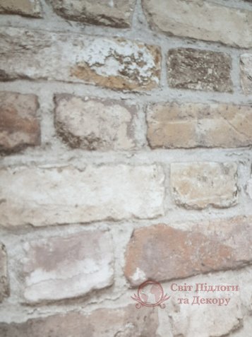 Обои Grandeco, колл. Astrid арт. A28904 фото №1