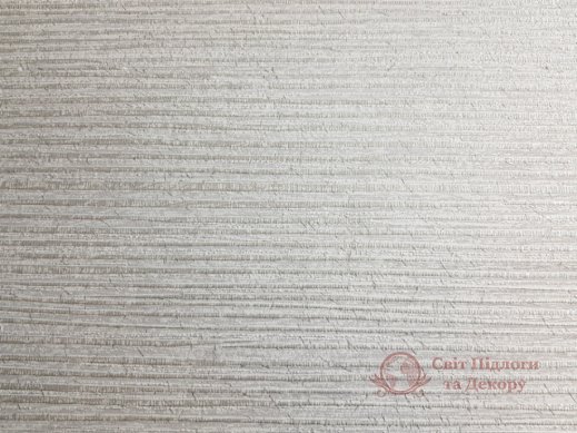 Обои Grandeco, колл. Astrid арт. A29602 фото №1