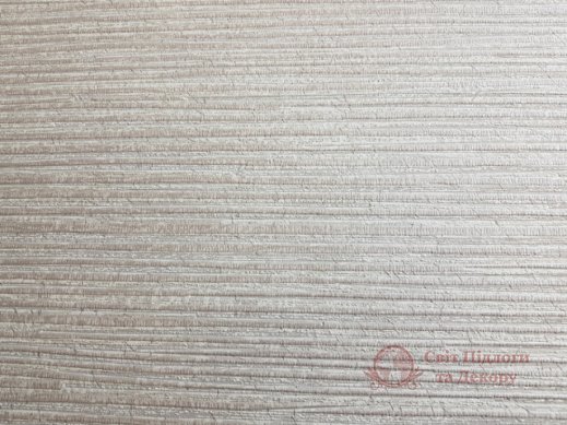 Шпалери Grandeco, кол. Astrid арт. A29603 фото №1