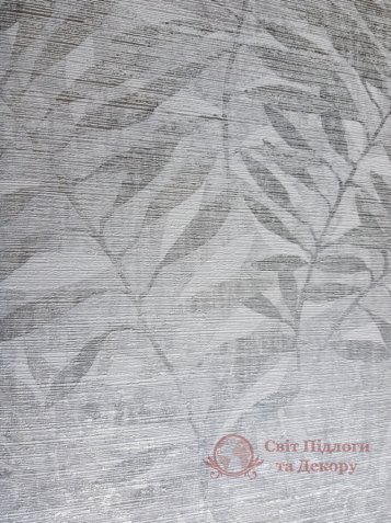 Обои Grandeco, колл. Astrid арт. A32601 фото №1