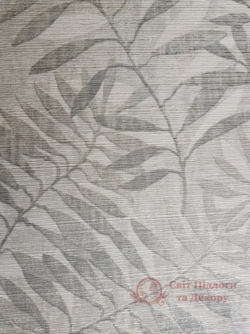 Обои Grandeco, колл. Astrid арт. A32602 фото №1