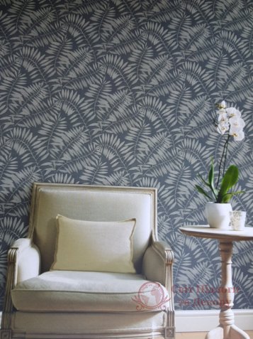 Обои Grandeco, колл. Astrid арт. A32606 фото №2