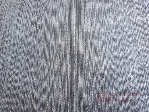 Обои Grandeco, колл. Astrid арт. A32701 фото №1