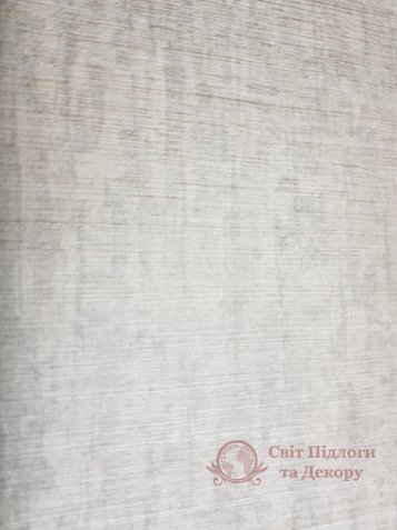 Обои Grandeco, колл. Astrid арт. A32702 фото №1