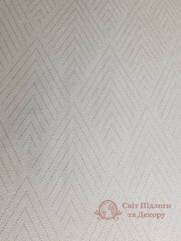 Обои Grandeco, колл. Astrid арт. A34601 фото №1