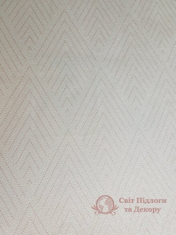 Обои Grandeco, колл. Astrid арт. A34602 фото №1