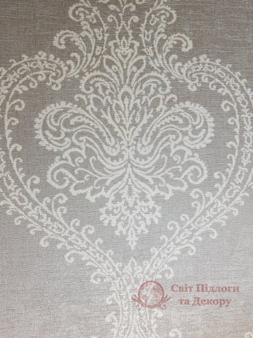 Обои Grandeco, колл. Astrid арт. A35702 фото №1