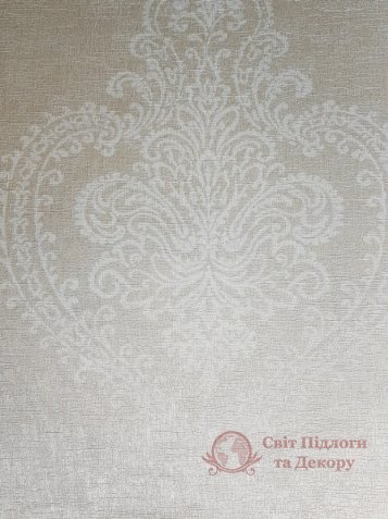 Обои Grandeco, колл. Astrid арт. A35713 фото №1