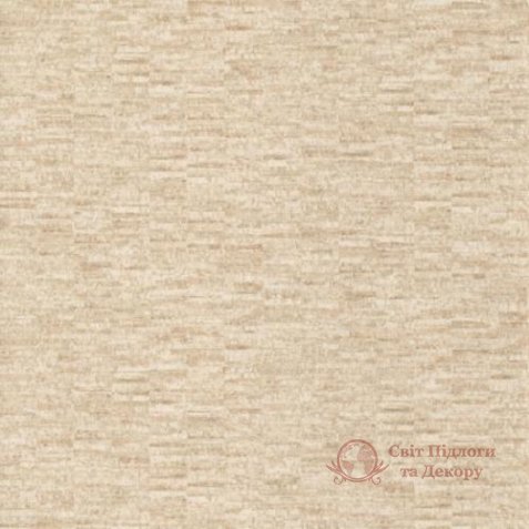 Шпалери Grandeco, кол. Aurora 2022 арт. CE 1003 фото №1