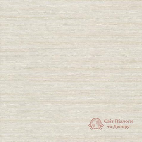 Шпалери Grandeco, кол. Aurora 2022 арт. CE 1333 фото №1