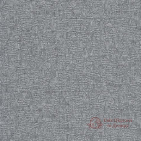 Обои Grandeco, колл. Aurora 2022 арт. CE 3322 фото №1