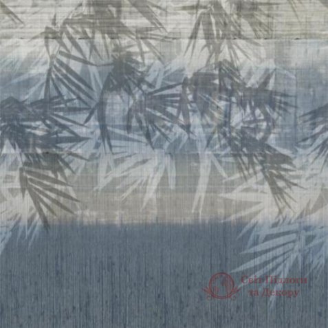 Обои Grandeco, колл. Aurora 2022 арт. CE 6101 фото №1