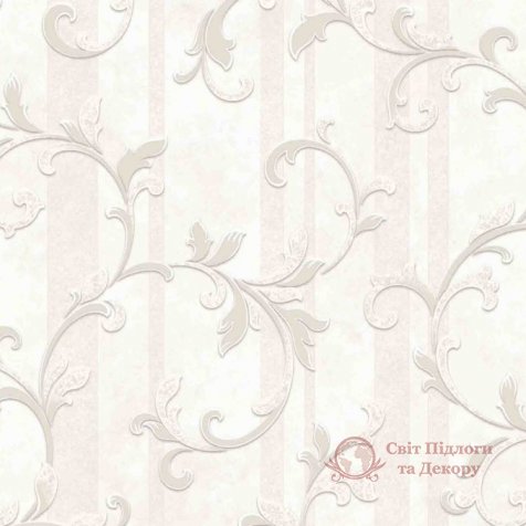 Шпалери Grandeco, кол. Bohemia арт. A27101 фото №1