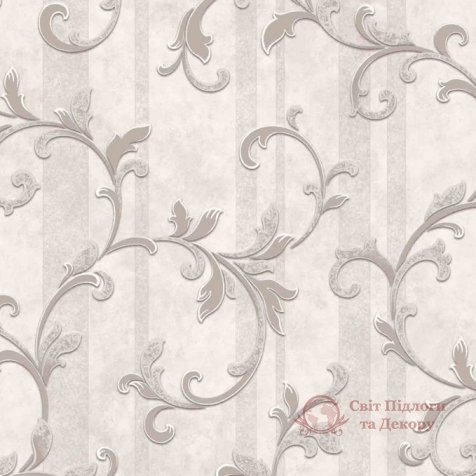 Обои Grandeco, колл. Bohemia арт. A27103 фото №1