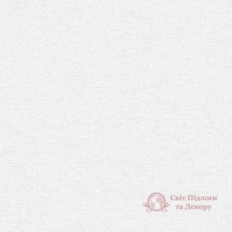 Обои Grandeco, колл. Bohemia арт. A27307 фото №1