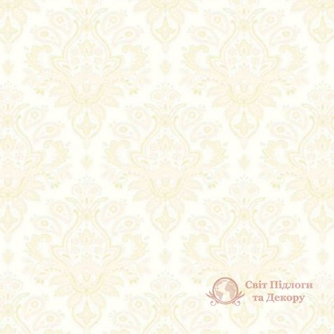 Обои Grandeco, колл. Bohemia арт. A27502 фото №1