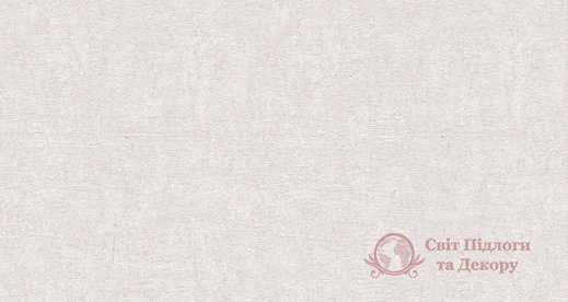 Шпалери Grandeco, кол. Clarence арт. CR1003 фото №1