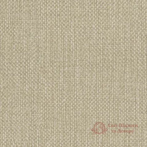 Обои Grandeco, колл. Clarence арт. CR1104 фото №1