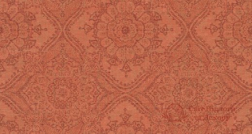 Шпалери Grandeco, кол. Clarence арт. CR3104 фото №1