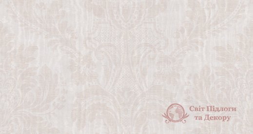 Обои Grandeco, колл. Clarence арт. CR3302 фото №1