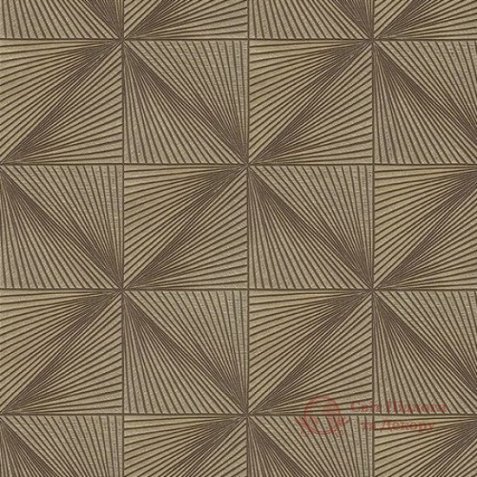 Обои Grandeco, колл. Clarence арт. CR3503 фото №1