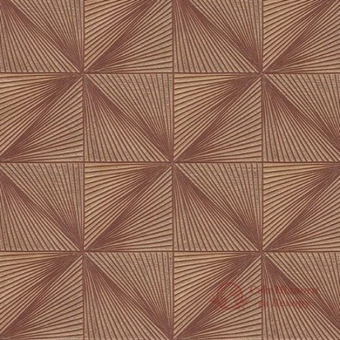 Шпалери Grandeco, кол. Clarence арт. CR3507 фото №1