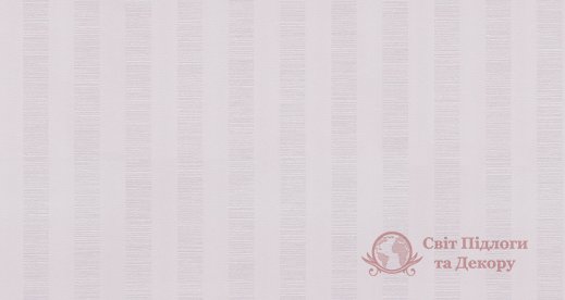 Обои Grandeco, колл. Clarence арт. CR4001 фото №1