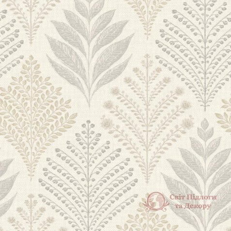 Обои Grandeco, колл. Cosmo арт. A23301 фото №1