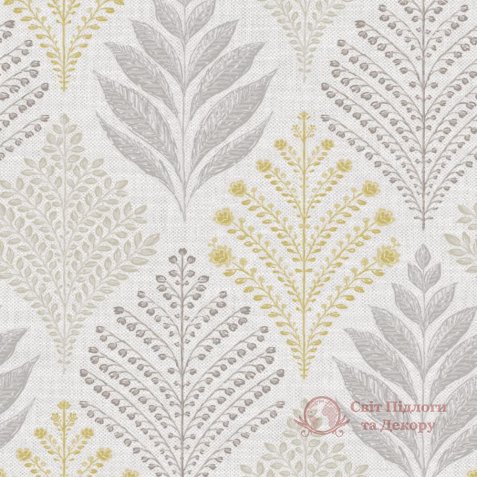 Обои Grandeco, колл. Cosmo арт. A23304 фото №1