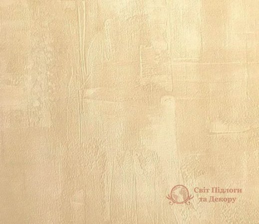 Шпалери Grandeco, кол. Cosmo арт. A27801 фото №1