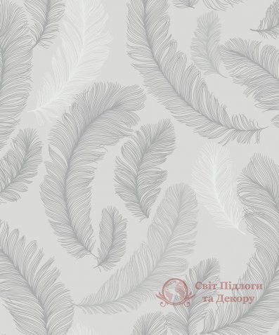 Шпалери Grandeco, кол. Cosmo арт. RE2002 фото №1