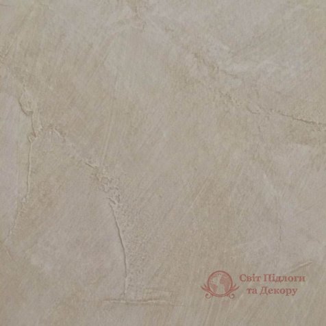 Шпалери Grandeco, кол. Cosmo арт. V409-93 фото №1