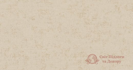 Шпалери Grandeco, кол. Elena арт. A36103 фото №1