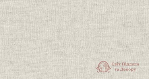 Обои Grandeco, колл. Elena арт. A36106 фото №1