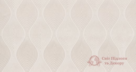 Обои Grandeco, колл. Elena арт. A36201 фото №1