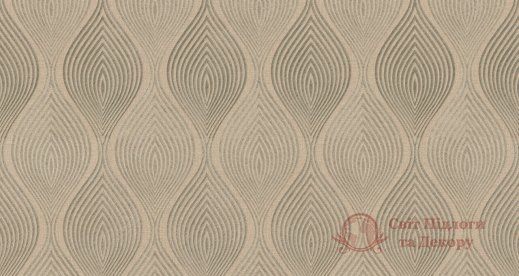 Шпалери Grandeco, кол. Elena арт. A36205 фото №1