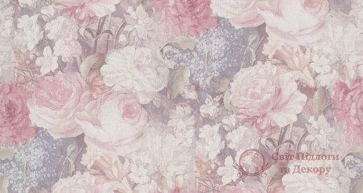 Обои Grandeco, колл. Elena арт. A37601 фото №1