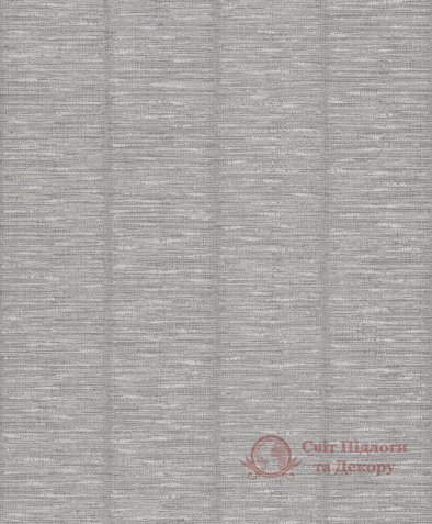 Шпалери Grandeco, кол. Elune арт. EN1001 фото №1