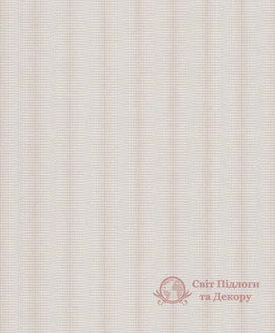 Шпалери Grandeco, кол. Elune арт. EN1103 фото №1